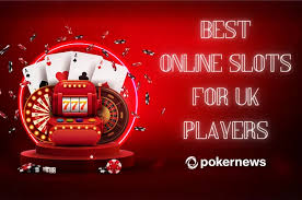 win diggers gambling establishment review 2025