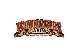 Win Diggers Mobile Gambling Enterprise [2025]



<p>Win Diggers casino site has a mobile casino site alternative readily available for gamers who wish to play on the go. You can access the mobile online casino by going to the WinDiggers web site on your mobile phone and logging in with your username and password. When you are logged in, you will certainly have accessibility to just the same attributes and games as the desktop computer casino.</p>
<h1>
<p>The mobile casino site works with all major gizmos consisting of</p>
<p>“ title=“Win Diggers Mobile Gambling Enterprise [2025]</p>
<p>Win Diggers casino site has a mobile casino site alternative readily available for gamers who wish to play on the go. You can access the mobile online casino by going to the WinDiggers web site on your mobile phone and logging in with your username and password. When you are logged in, you will certainly have accessibility to just the same attributes and games as the desktop computer casino.</p>
<h1>
<p>The mobile casino site works with all major gizmos consisting of</p>
<p>„></a></p>
<ul>
<li>Windows phones;</li>
<li>Android phone;</li>
<li>apples iphone;</li>
<li>iPads;</li>
<li>Tablets.</li>
</ul>
<h2>Use</h2>
<p>Our gameplay is smooth and easy to use, as the interface is adapted to deal with any device. Win Diggers casino site games can be played both for cash and free of cost in trial variations. No lagging, no hanging Success Diggers casino site works stably both on computers and on mobile phones based on Android or iOS.</p>
<h2>Language Options</h2>
<p>At our gambling establishment, we cater to international audiences by offering numerous language choices. You can play Success Diggers casino site games in two languages:</p>
<ul>
<li>Russian;</li>
<li>English.</li>
</ul>
<p>To change the language of the gambling enterprise, simply click the flag symbol in the top-right corner of the site and pick your recommended language.</p>
<h2>Settlement Alternatives</h2>
<p>Along with safety and security, broad payment options are one of the most important disagreement in making your best option of gambling establishment.Read about <a href=