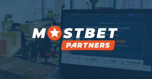 Mostbet Casino A Premier Gaming Experience Mostbet Casino A Premier Gaming Experience