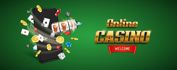 Nejlepší online casina s českou 7 Nejlepší online casina s českou 7