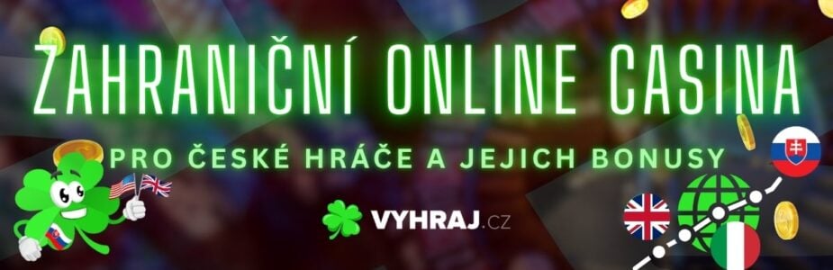 nová kasina 2025 Co očekávat v novém roce nová kasina 2025 Co očekávat v novém roce