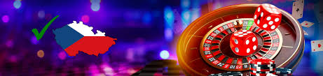 Nové české online casino bonus - Vše, co potřebujete vědět 11