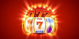 Nové české online casino bonus - Vše, co potřebujete vědět 11