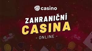 Objevte budoucnost zábavy nové online casino 2025