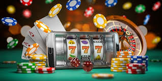 Objevte kouzlo online casino Jak vyhrát a bavit se zároveň Objevte kouzlo online casino Jak vyhrát a bavit se zároveň