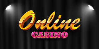 Objevte kouzlo online casino Jak vyhrát a bavit se zároveň Objevte kouzlo online casino Jak vyhrát a bavit se zároveň