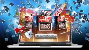 Online casino Jak si vybrat to nejlepší a co přináší zábavu Online casino Jak si vybrat to nejlepší a co přináší zábavu