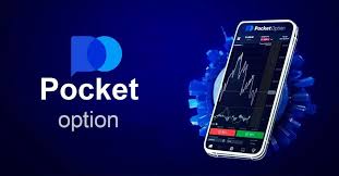Pocket Option Banned Countries 3 Pocket Option Banned Countries 3