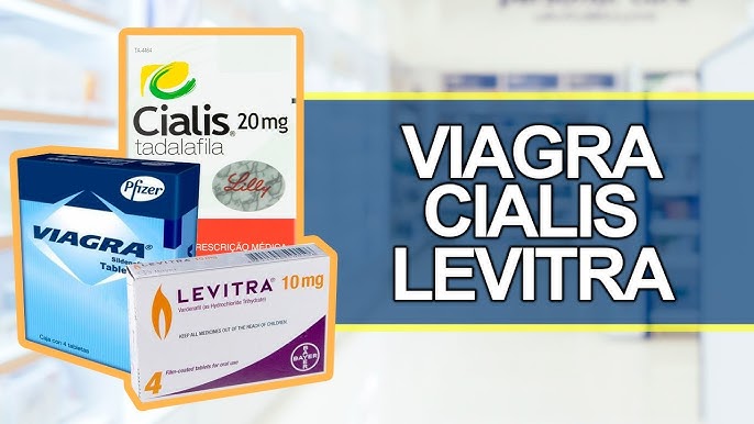 Scopri la rapamicina dove si trova e i suoi benefici