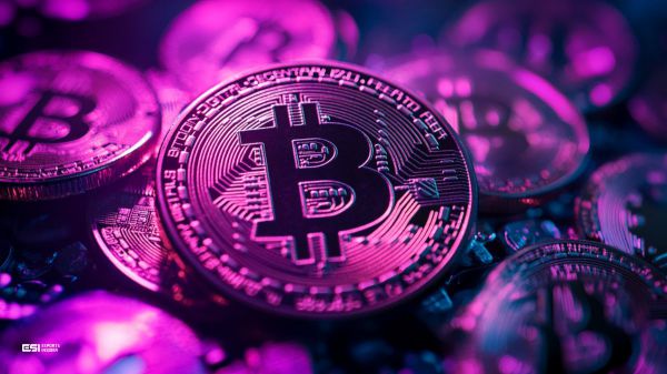 The Rise of Smart Contract Gambling Innovations and Implications The Rise of Smart Contract Gambling Innovations and Implications
