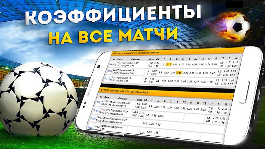 Топ игр в казино