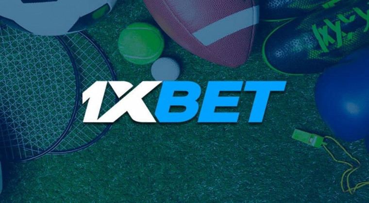 Ultimate Guide to 1xbet apk download Pakistan app 6 Ultimate Guide to 1xbet apk download Pakistan app 6