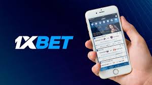 Ultimate Guide to 1xbet apk download Pakistan app 6 Ultimate Guide to 1xbet apk download Pakistan app 6
