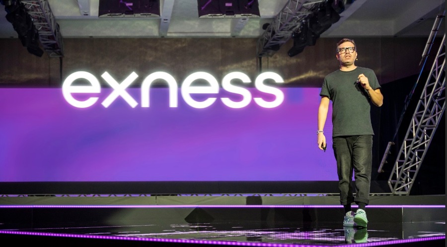 Understanding Exness Withdrawal via Internet Banking 6 Understanding Exness Withdrawal via Internet Banking 6