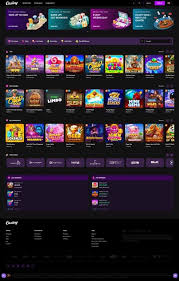 Unlock Exciting Rewards with Casiny Bonus Code 8 Unlock Exciting Rewards with Casiny Bonus Code 8