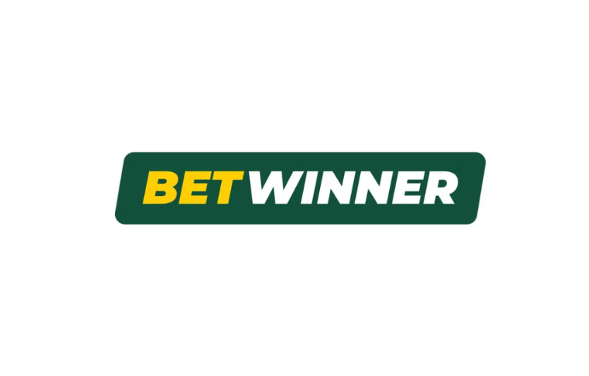 Unlock Your Winning Potential with Betwinner Code Offers Unlock Your Winning Potential with Betwinner Code Offers