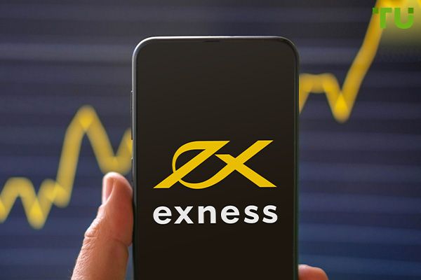 Unlocking Profits A Comprehensive Guide to Exness Social Trading