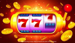 Vše, co potřebujete vědět o Tipsport Casino 8