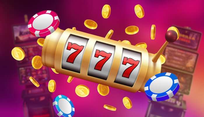 Discover the Excitement of Casino Winner New 18 Discover the Excitement of Casino Winner New 18