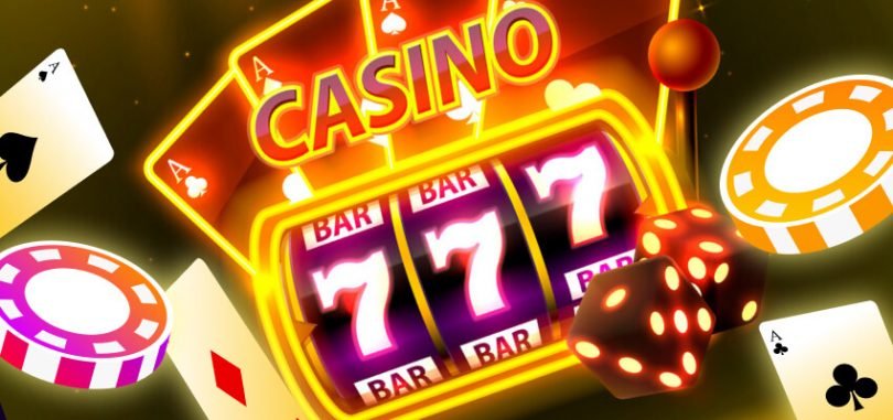 Discover the Excitement of Casino Winner New 18 Discover the Excitement of Casino Winner New 18