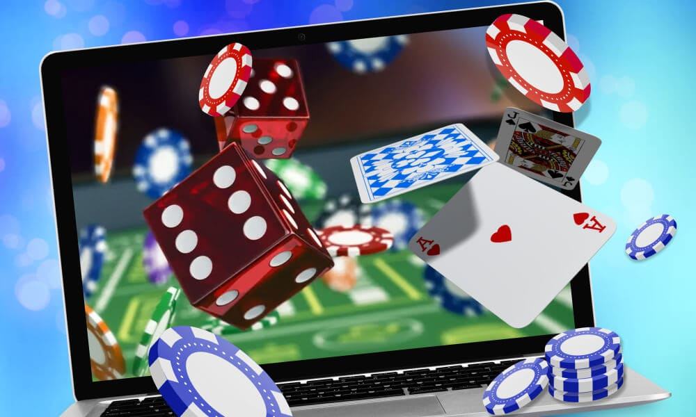 Discover the Thrills of Online LegionBet Casino 15 Discover the Thrills of Online LegionBet Casino 15