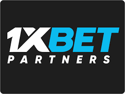 1xBet Español Tu Guía Completa para Apostar en Línea